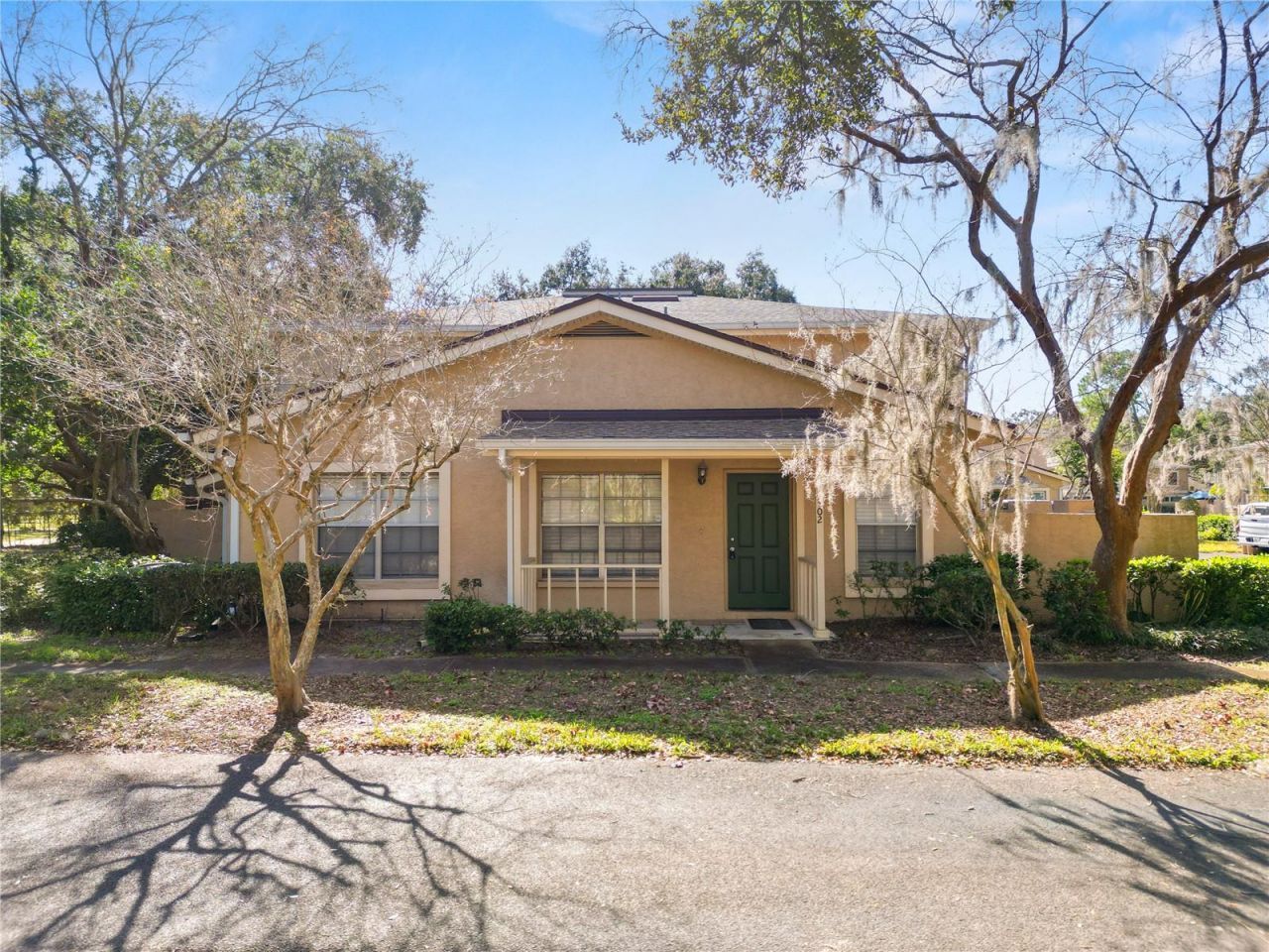 11902 Lakemist Circle, Unit 11902, Temple Terrace, FL 33617 Main Photo