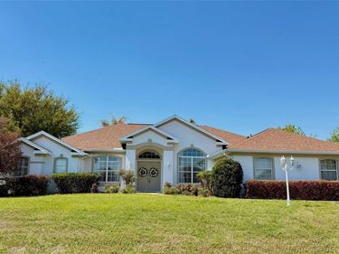 8650 SW 55TH COURT, OCALA, FL 34476