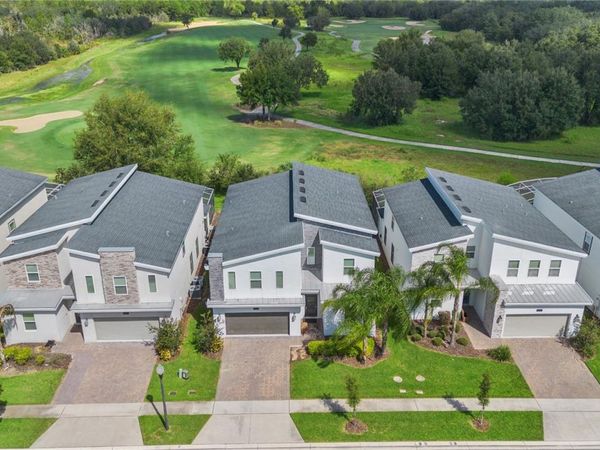 8825 CRUDEN BAY COURT, DAVENPORT, FL 33896