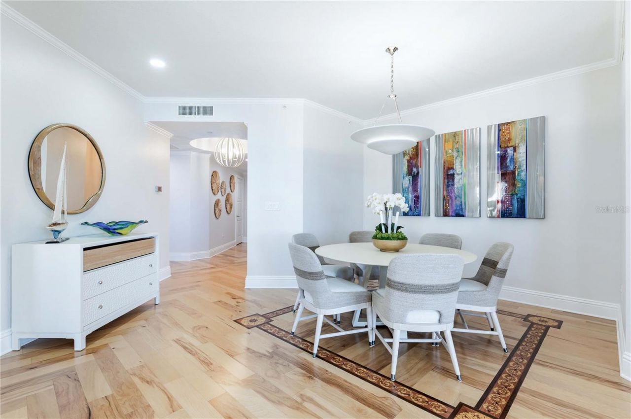 11 Baymont Street, Unit 702, Clearwater Beach, FL 33767 Photo