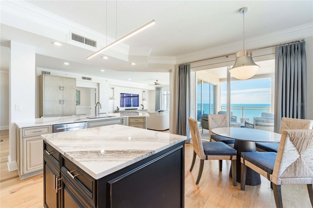 11 Baymont Street, Unit 702, Clearwater Beach, FL 33767 Photo