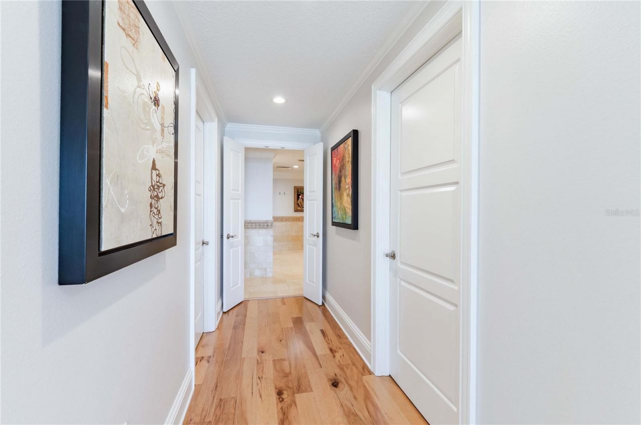 11 Baymont Street, Unit 702, Clearwater Beach, FL 33767 Photo