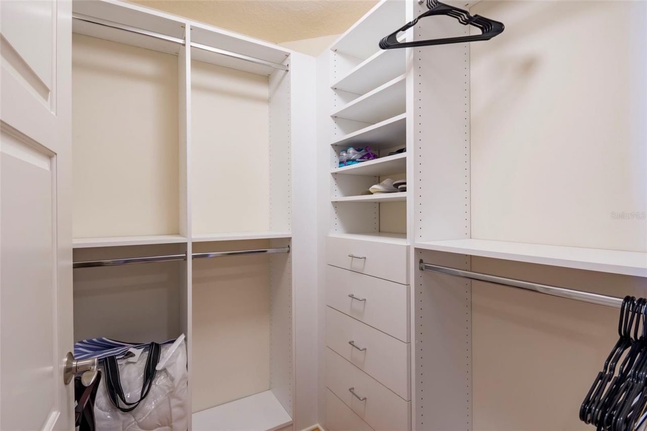 11 Baymont Street, Unit 702, Clearwater Beach, FL 33767 Photo