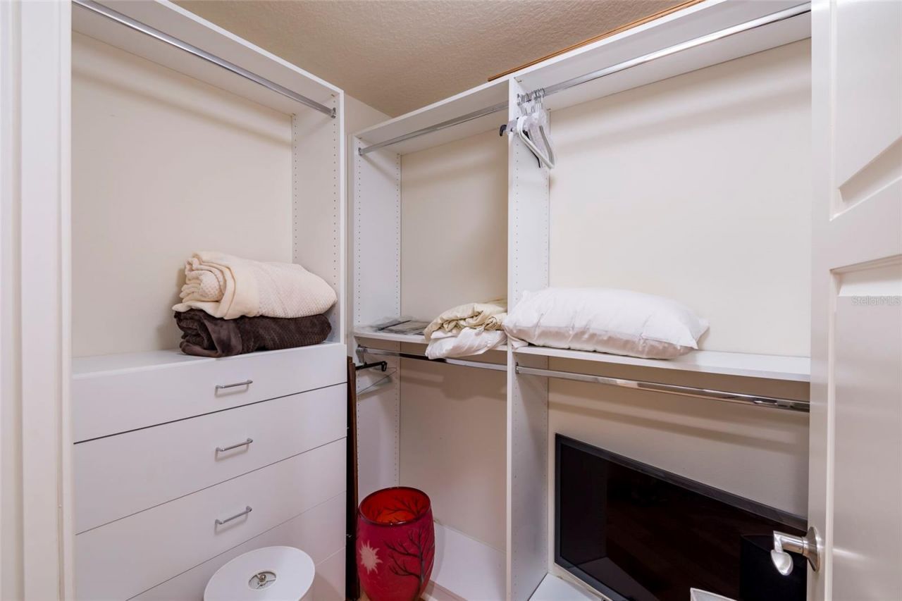 11 Baymont Street, Unit 702, Clearwater Beach, FL 33767 Photo