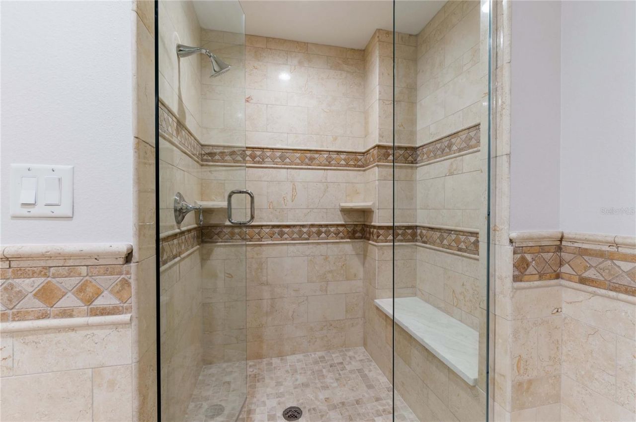 11 Baymont Street, Unit 702, Clearwater Beach, FL 33767 Photo