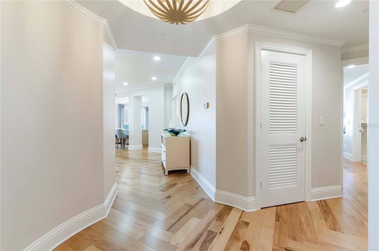 11 Baymont Street, Unit 702, Clearwater Beach, FL 33767 Photo