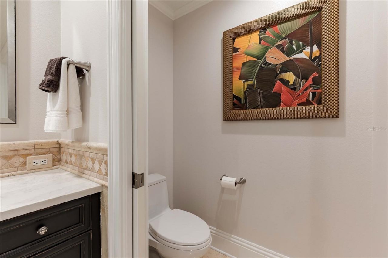 11 Baymont Street, Unit 702, Clearwater Beach, FL 33767 Photo