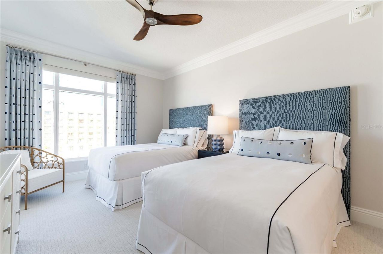 11 Baymont Street, Unit 702, Clearwater Beach, FL 33767 Photo