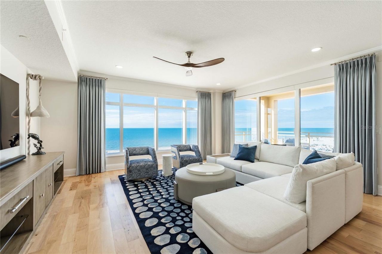 11 Baymont Street, Unit 702, Clearwater Beach, FL 33767 Photo