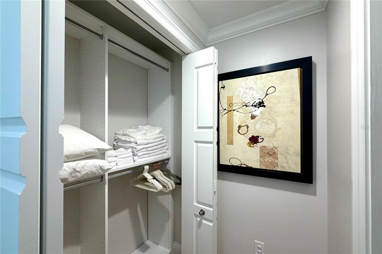 11 Baymont Street, Unit 702, Clearwater Beach, FL 33767 Photo