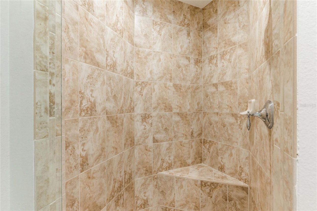 11 Baymont Street, Unit 702, Clearwater Beach, FL 33767 Photo