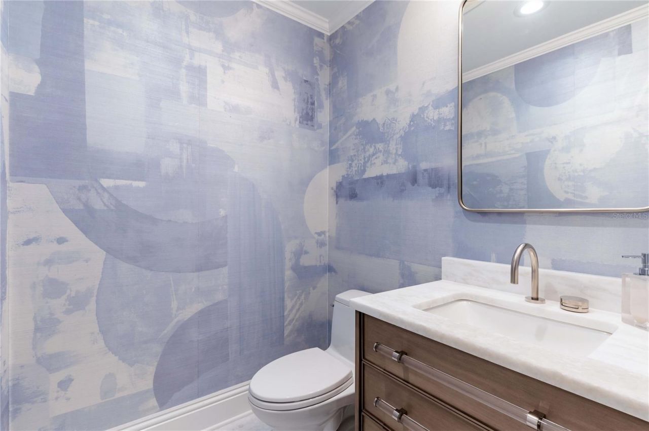 11 Baymont Street, Unit 702, Clearwater Beach, FL 33767 Photo