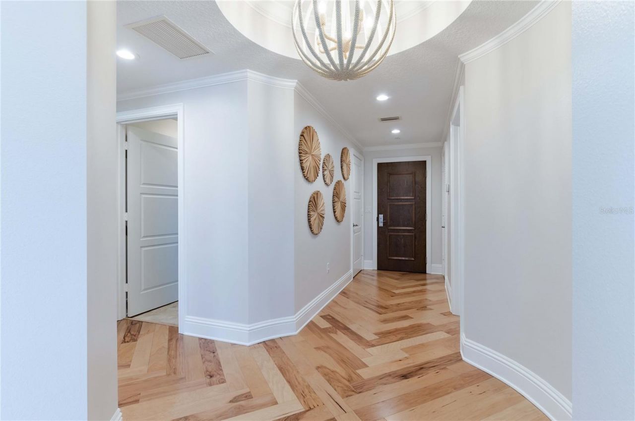 11 Baymont Street, Unit 702, Clearwater Beach, FL 33767 Photo