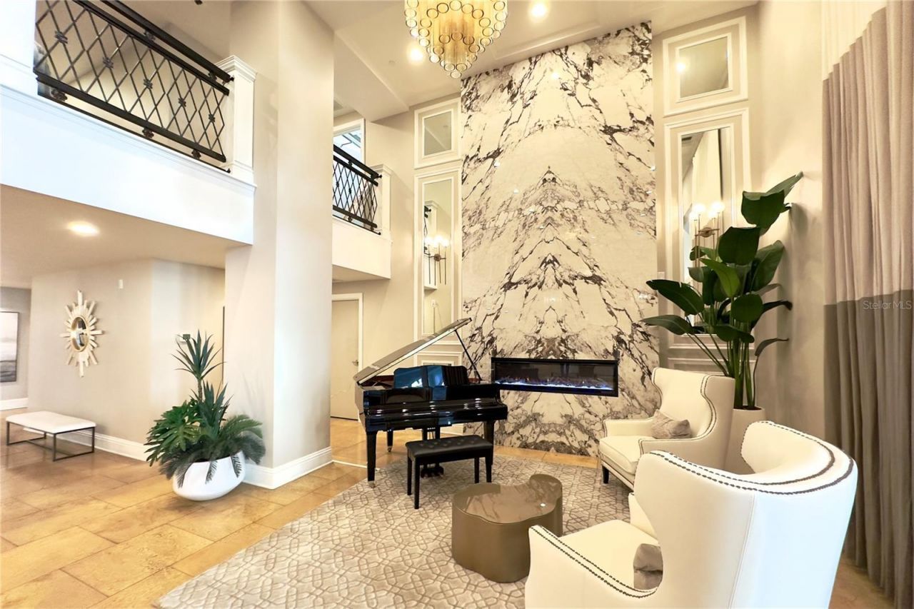 11 Baymont Street, Unit 702, Clearwater Beach, FL 33767 Photo