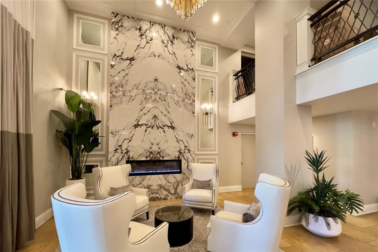 11 Baymont Street, Unit 702, Clearwater Beach, FL 33767 Photo