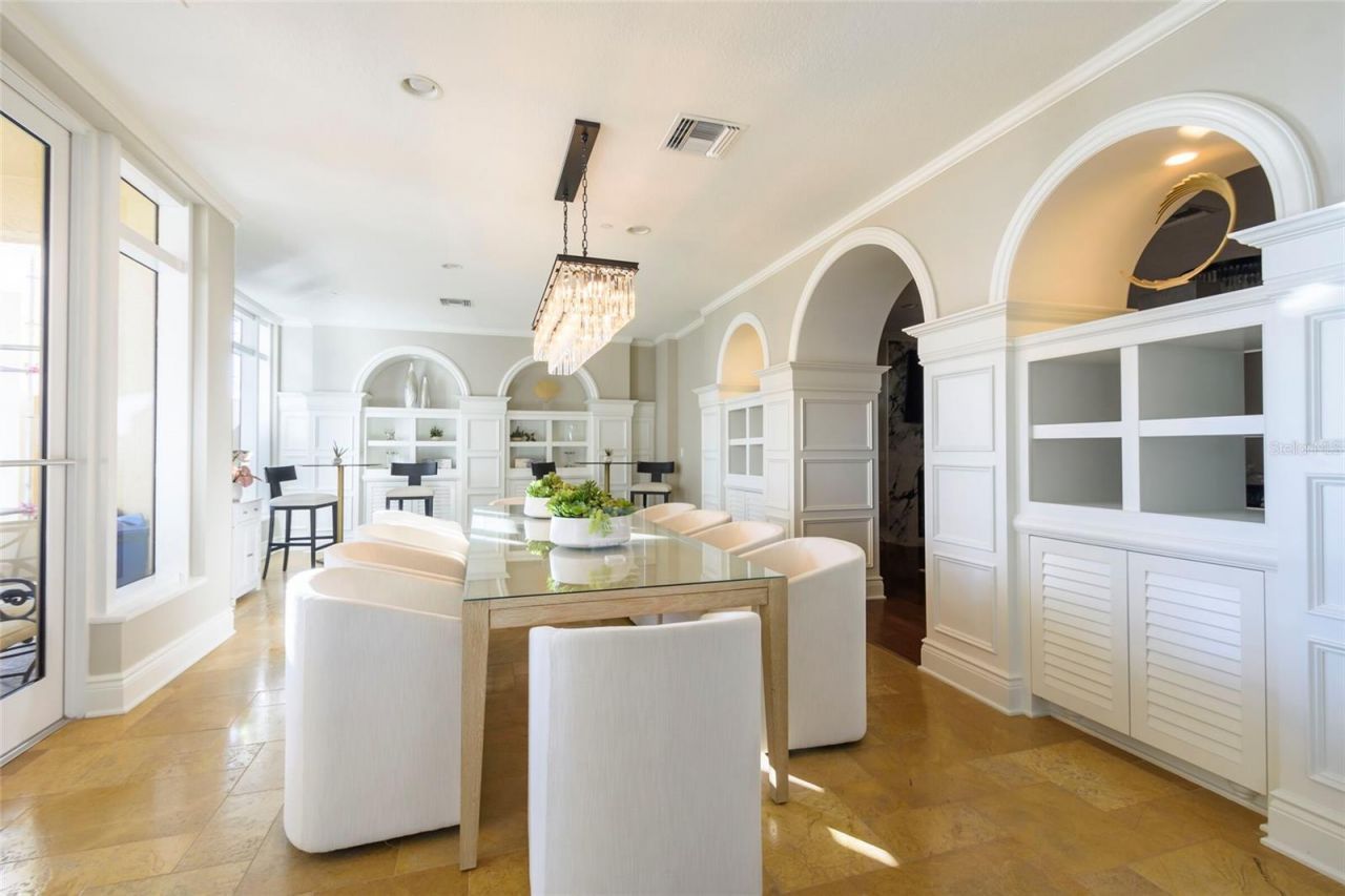 11 Baymont Street, Unit 702, Clearwater Beach, FL 33767 Photo