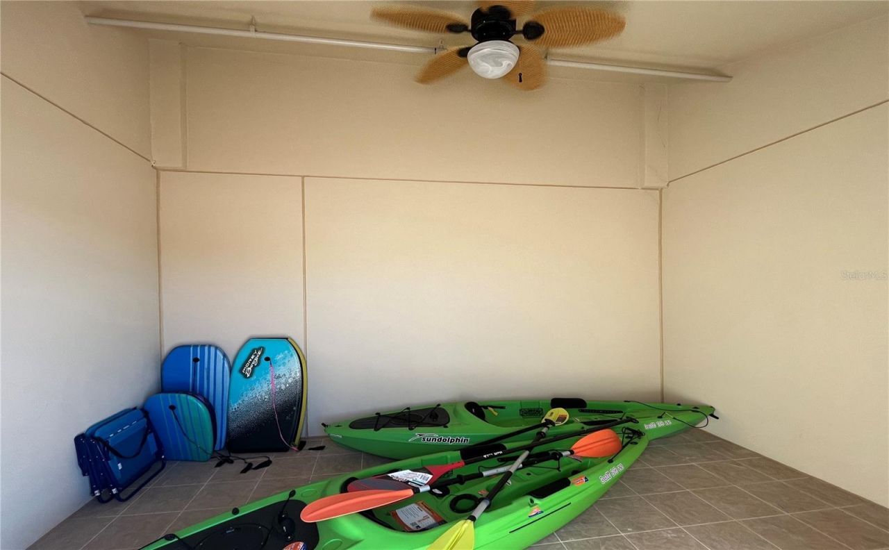 11 Baymont Street, Unit 702, Clearwater Beach, FL 33767 Photo