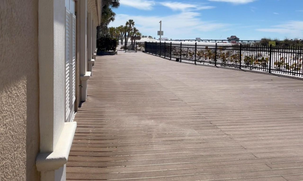 11 Baymont Street, Unit 702, Clearwater Beach, FL 33767 Photo