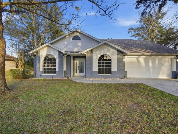 6302 SILVER OAKS DRIVE, ZEPHYRHILLS, FL 33542