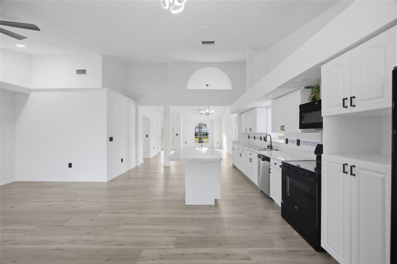 6302 Silver Oaks Drive, Zephyrhills, FL 33542 Photo