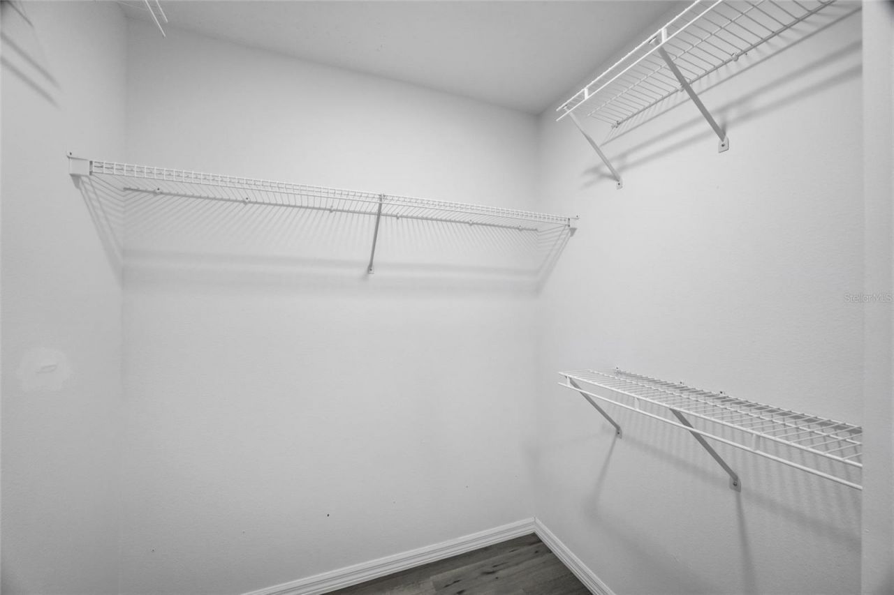 6302 Silver Oaks Drive, Zephyrhills, FL 33542 Photo