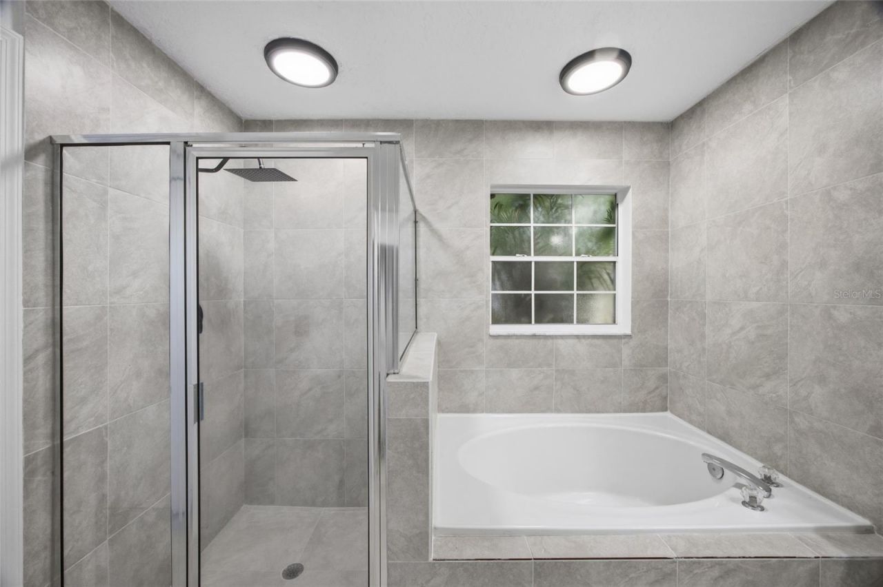 6302 Silver Oaks Drive, Zephyrhills, FL 33542 Photo