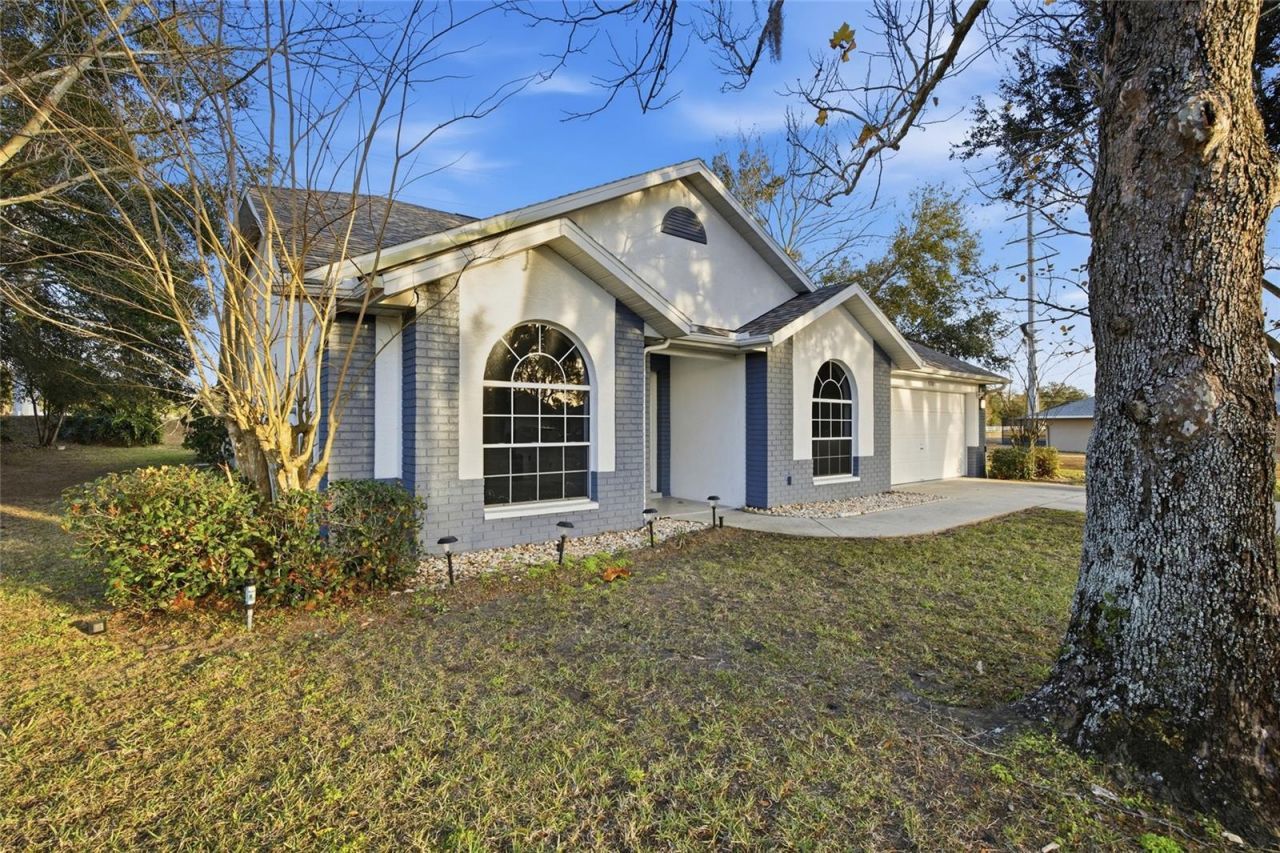 6302 Silver Oaks Drive, Zephyrhills, FL 33542 Photo