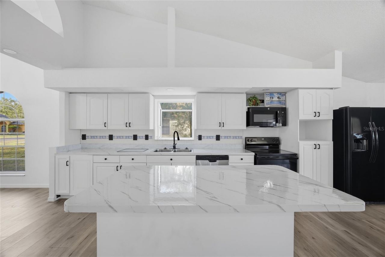 6302 Silver Oaks Drive, Zephyrhills, FL 33542 Photo