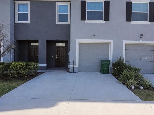 33066 TULIP PETAL LANE, WESLEY CHAPEL, FL 33545