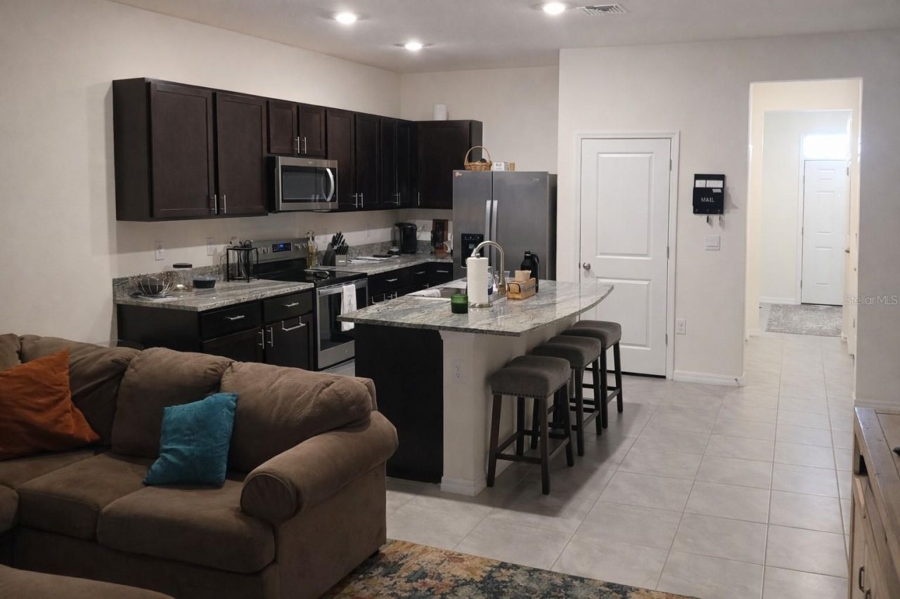 33066 Tulip Petal Lane, Wesley Chapel, FL 33545 Photo