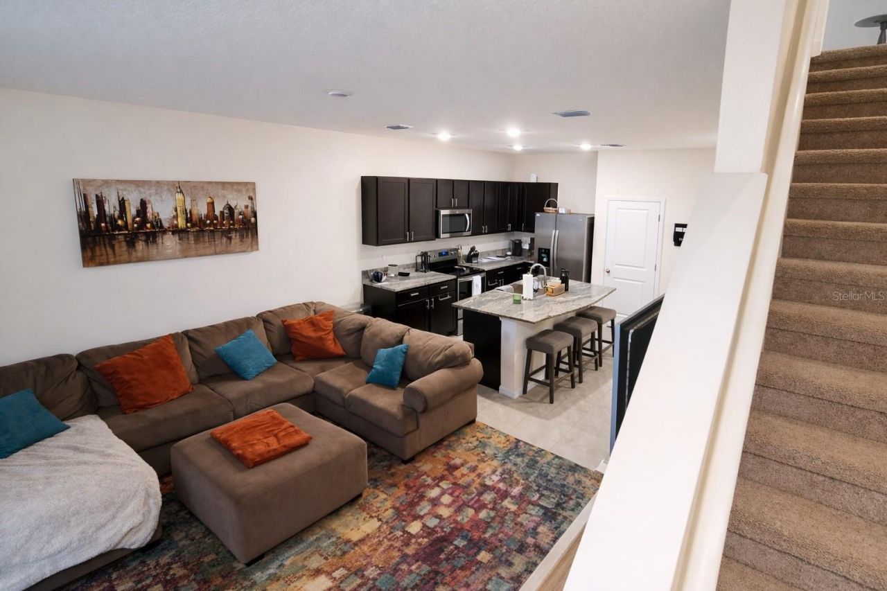 33066 Tulip Petal Lane, Wesley Chapel, FL 33545 Photo