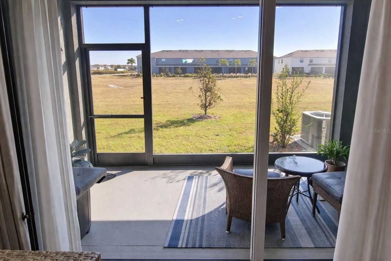 33066 Tulip Petal Lane, Wesley Chapel, FL 33545 Photo