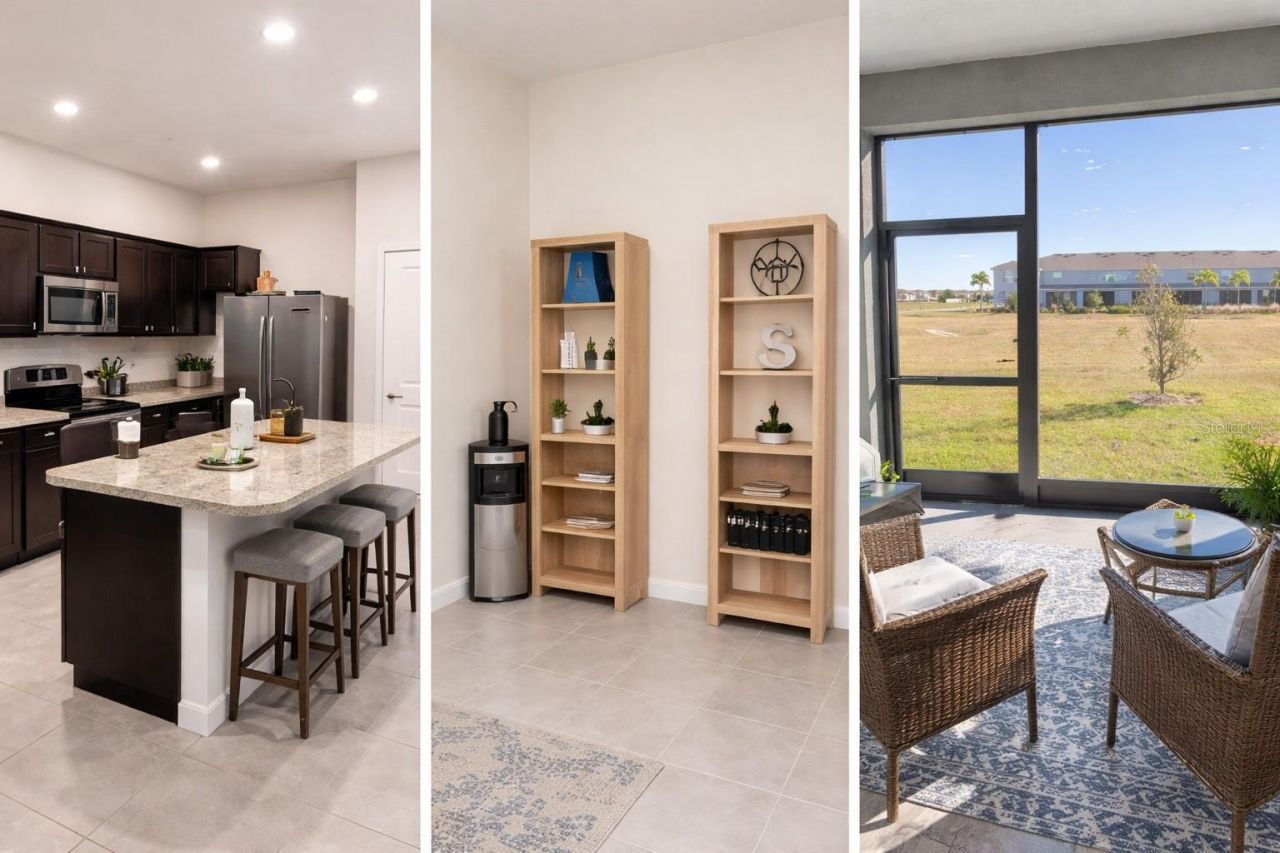 33066 Tulip Petal Lane, Wesley Chapel, FL 33545 Photo