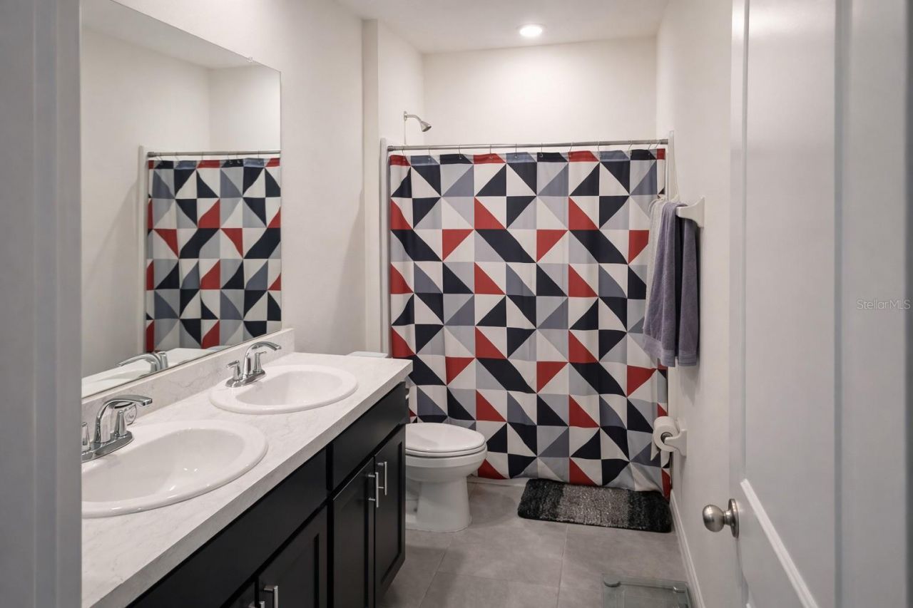 33066 Tulip Petal Lane, Wesley Chapel, FL 33545 Photo