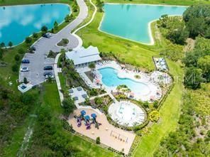 33066 Tulip Petal Lane, Wesley Chapel, FL 33545 Photo