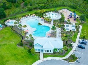 33066 Tulip Petal Lane, Wesley Chapel, FL 33545 Photo