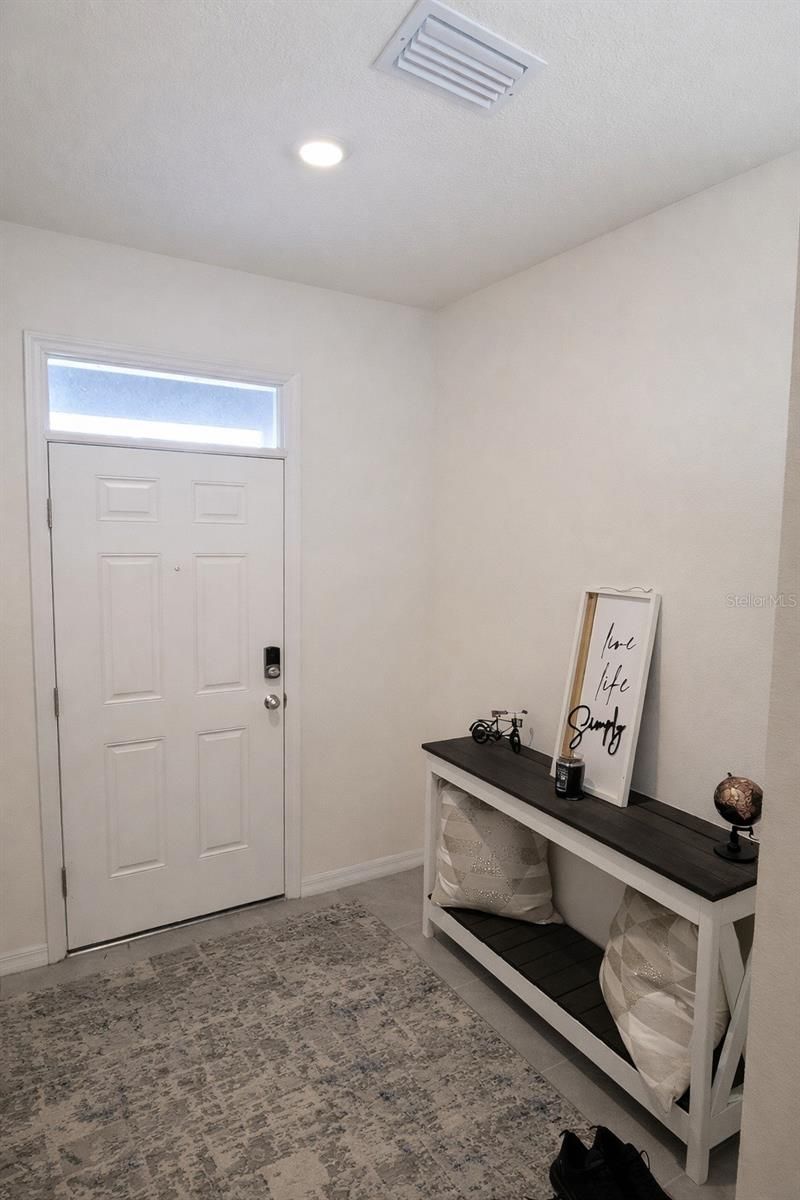 33066 Tulip Petal Lane, Wesley Chapel, FL 33545 Photo