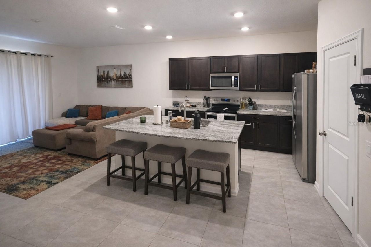 33066 Tulip Petal Lane, Wesley Chapel, FL 33545 Photo