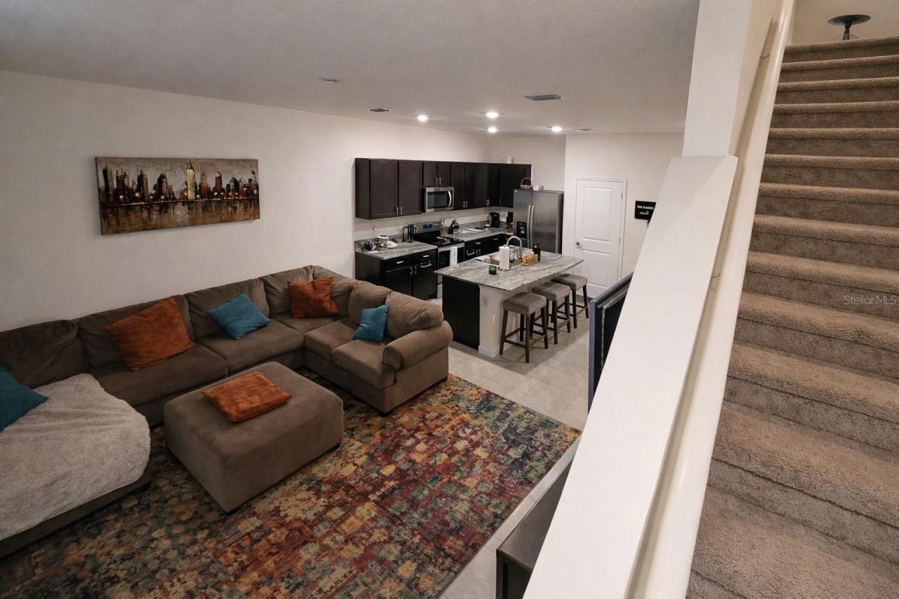 33066 Tulip Petal Lane, Wesley Chapel, FL 33545 Photo