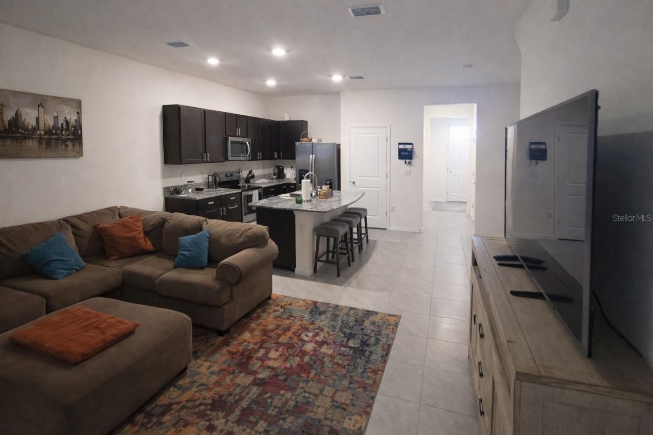 33066 Tulip Petal Lane, Wesley Chapel, FL 33545 Photo