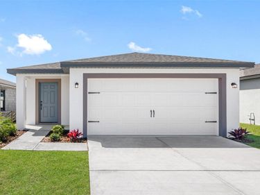 29645 FEDORA CIRCLE, BROOKSVILLE, FL 34602