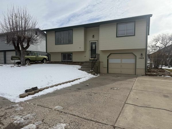 1469 Golden Gate, Pocatello, ID 83201