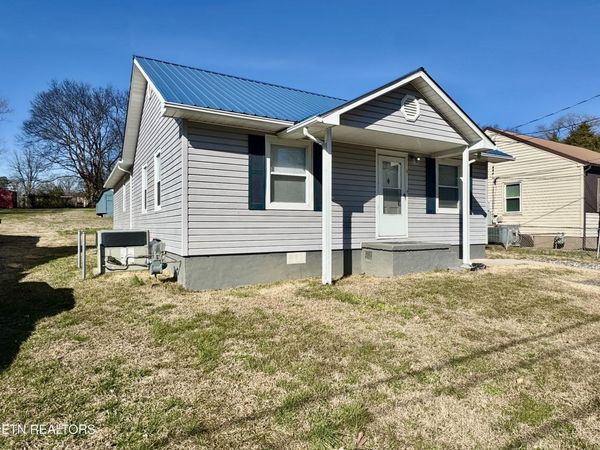 3003 Boright Drive, Knoxville, TN 37917