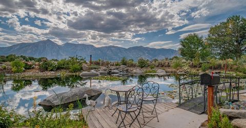 1238 Centerville Lane, Gardnerville, NV 89460 Photo