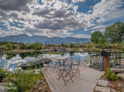 1238 Centerville Lane, Gardnerville, NV 89460 Photo