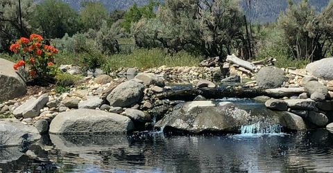 1238 Centerville Lane, Gardnerville, NV 89460 Photo