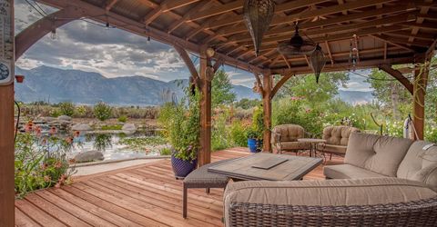 1238 Centerville Lane, Gardnerville, NV 89460 Photo