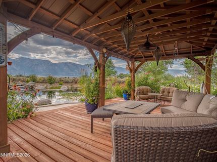 1238 Centerville Lane, Gardnerville, NV 89460 Photo