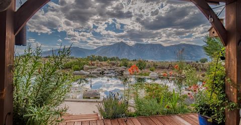 1238 Centerville Lane, Gardnerville, NV 89460 Photo