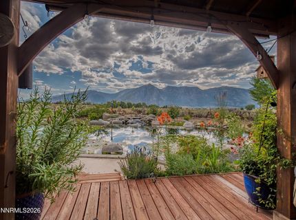 1238 Centerville Lane, Gardnerville, NV 89460 Photo